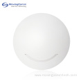 2.4g 300mbps indoor Wireless Access Point Ceiling Ap